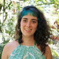 Marta Leite Montagnana