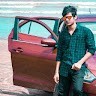 vinay vemula