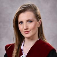 Nevenka Spasovska