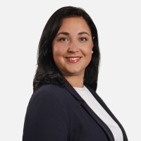 Nathalie Schober-Ladani
