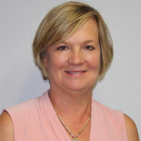 Barbara Wilson