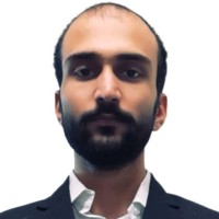 Anirudha Singh Mertia