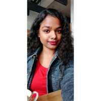 Krishna Maity