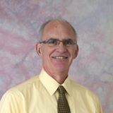 Bruce Solko