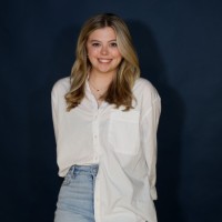 Jillian Schneider