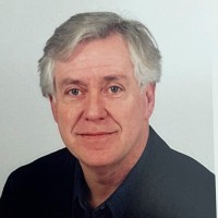 Alain Bonnin