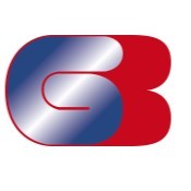 BERSANINI GIORGIO SAS MB SRL