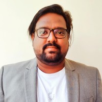 Chaitanya Eitto