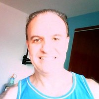 juarez S. Santos