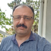Kubilay Günay