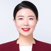 Seong Julie Jaerim