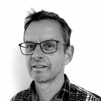 Olivier Buchs