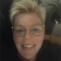 Jette Mørk Matzen
