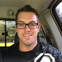 Joseph Weimer