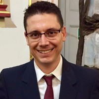 Rodolfo Fiore
