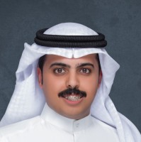 Eng.Omar ALshammari