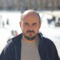 Resul AÇIKYOL