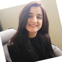 Niharica Bawa