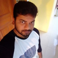 Kandeepan Murugesan