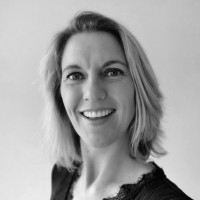 Marieke Van Der Veen