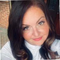 Stacey Williams