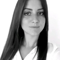 Clémentine Valente
