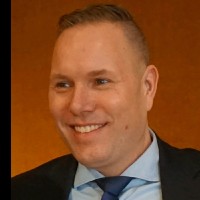 Erwin Kootstra