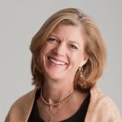 Elizabeth Crowe