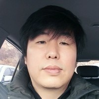 Taeksoo Kim