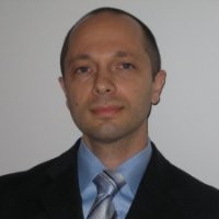Daniel Coffaro
