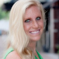 Kelli Ryman