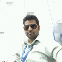 Malik Waghu
