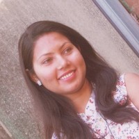 Avantika Narang