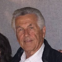 Stanley Nielsen