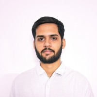 Prafful Vyas
