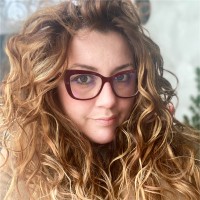 VALENTINA BRANCATO