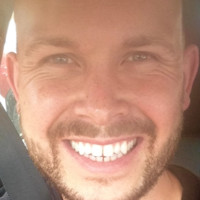Daniel McGhie