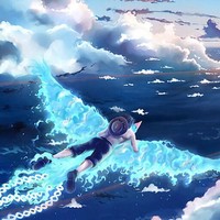 蒋海磊