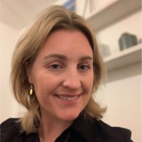 Hélène Godin
