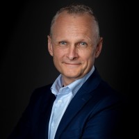 Jannik Lenthe Olesen