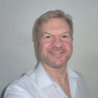 Paul Ashwood
