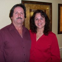 Sandy Rios