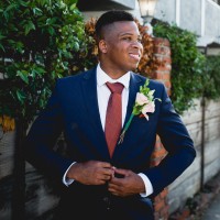 Isiah Watkins