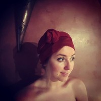 Leda Steegen