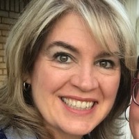 Cherri Engle