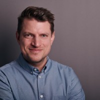Robert Pilz