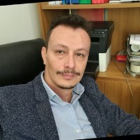 Bledar Mijo