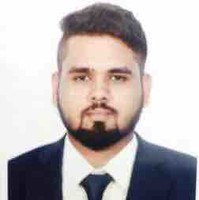 Ahmed Mohammed