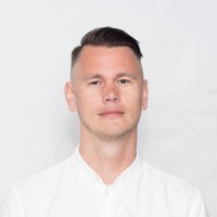 Jon Eriksson