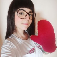 Federica Pirrò